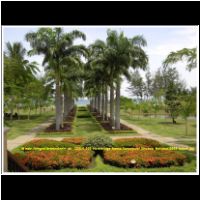 12314 005 Hotelanlage Nexus Karambunai Kinabalu Malaysia 2006 Sabah.jpg